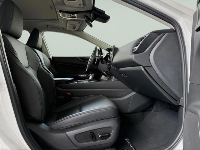 2024 Lexus NX AWD Pulaski NY | Fulton Syracuse Fort Drum New York ...