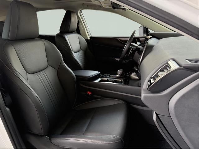 2024 Lexus NX AWD Pulaski NY | Fulton Syracuse Fort Drum New York ...