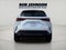 2024 Lexus NX 350 AWD