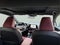 2026 Lexus Nx AWD