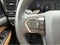 2024 Lexus NX 350 AWD