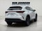 2024 Lexus NX 350 AWD