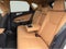 2024 Lexus NX 350 AWD
