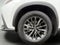 2024 Lexus NX 350 AWD