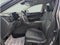 2022 Lexus NX 350 AWD