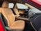 2025 Lexus NX 350 AWD