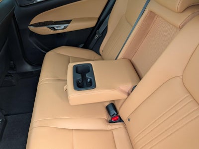 2022 Lexus NX 350h NX 350h