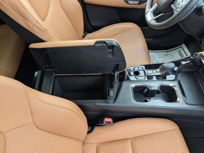 2022 Lexus NX 350h NX 350h