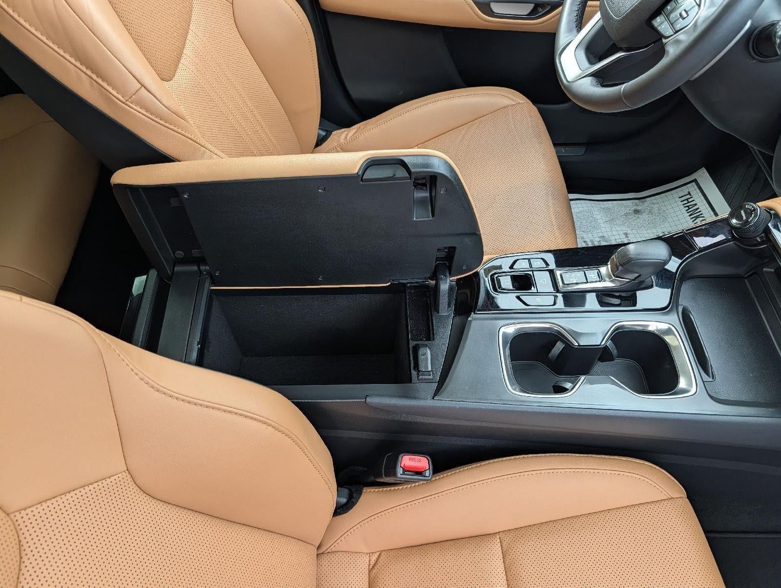 2022 Lexus NX 350h NX 350h