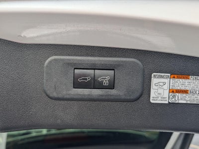 2022 Lexus NX 350h NX 350h