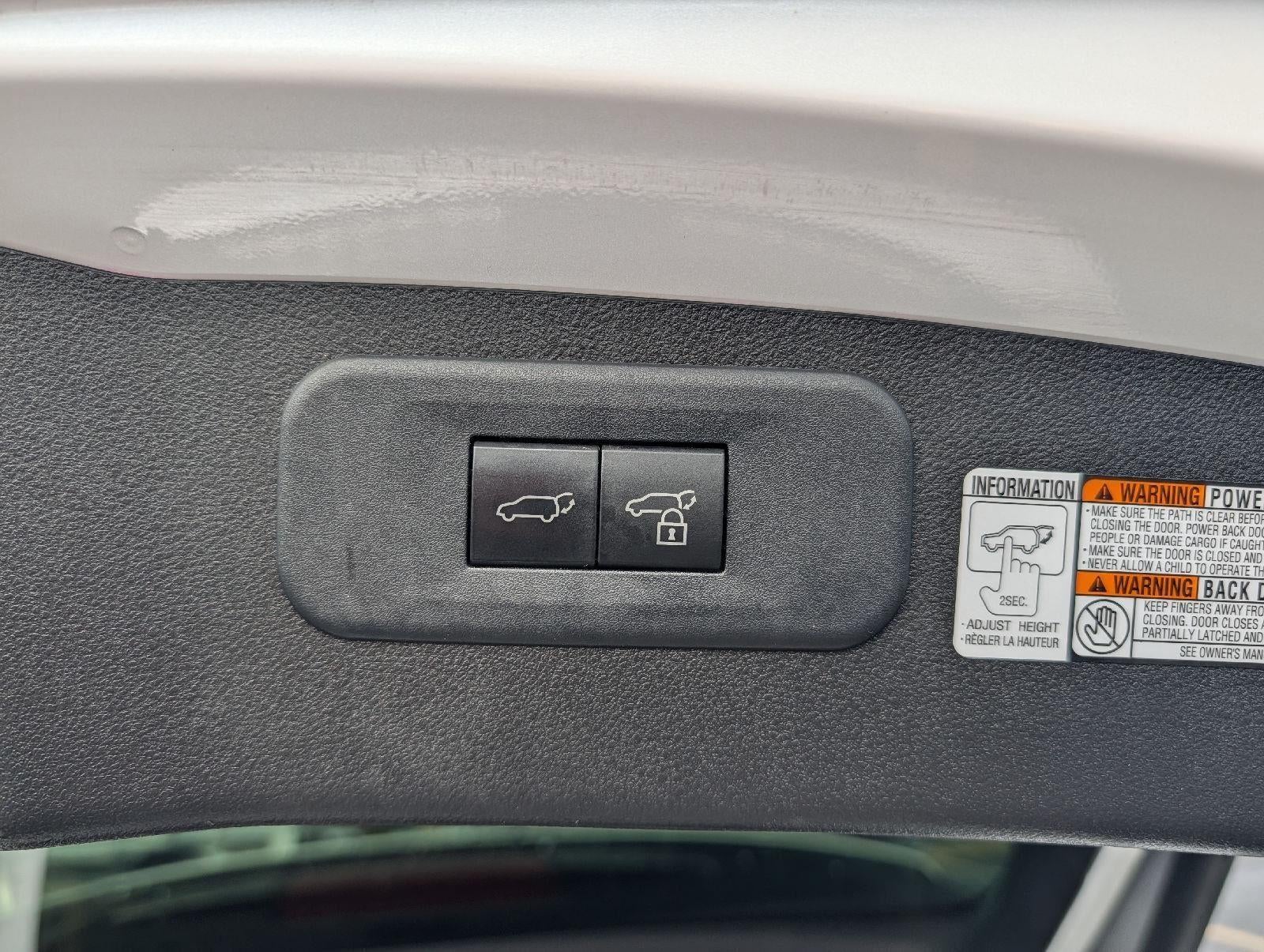 2022 Lexus NX 350h NX 350h