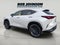 2022 Lexus NX 350h NX 350h