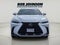2022 Lexus NX 350h NX 350h