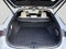 2023 Lexus RX LUXURY