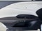 2023 Lexus RX LUXURY