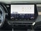 2023 Lexus RX LUXURY