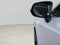 2023 Lexus RX LUXURY