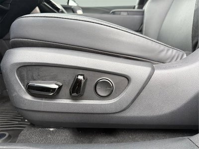 2023 Lexus RX RX 350 Premium