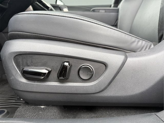 2023 Lexus RX RX 350 Premium