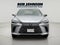 2023 Lexus RX RX 350 Premium