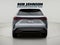 2023 Lexus RX RX 350 Premium