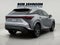 2023 Lexus RX RX 350 Premium