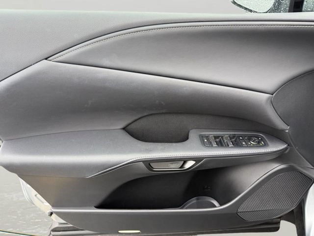 2023 Lexus RX RX 350 Premium