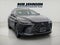2024 Lexus RX 350 RX 350 Premium
