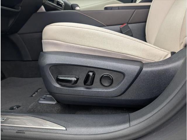 2024 Lexus RX 350 RX 350 Premium