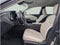 2024 Lexus RX 350 RX 350 Premium