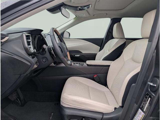 2024 Lexus RX 350 RX 350 Premium