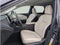 2024 Lexus RX 350 RX 350 Premium