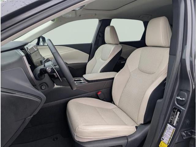 2024 Lexus RX 350 RX 350 Premium