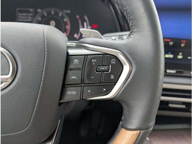 2024 Lexus RX 350 RX 350 Premium