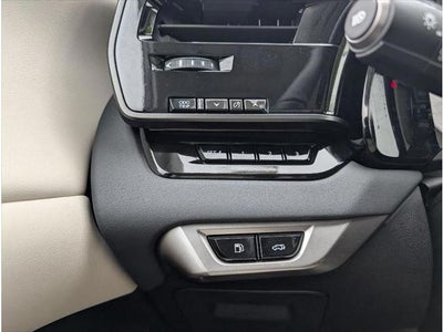 2024 Lexus RX 350 RX 350 Premium