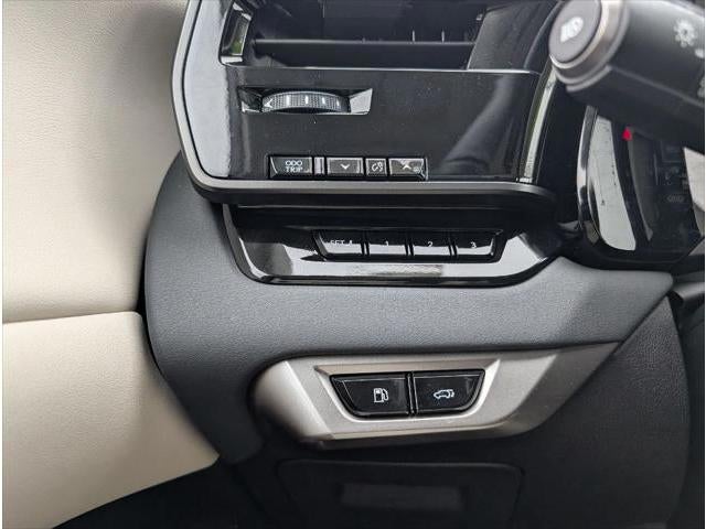 2024 Lexus RX 350 RX 350 Premium