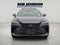 2024 Lexus RX 350 RX 350 Premium