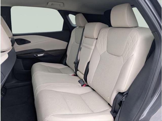 2024 Lexus RX 350 RX 350 Premium