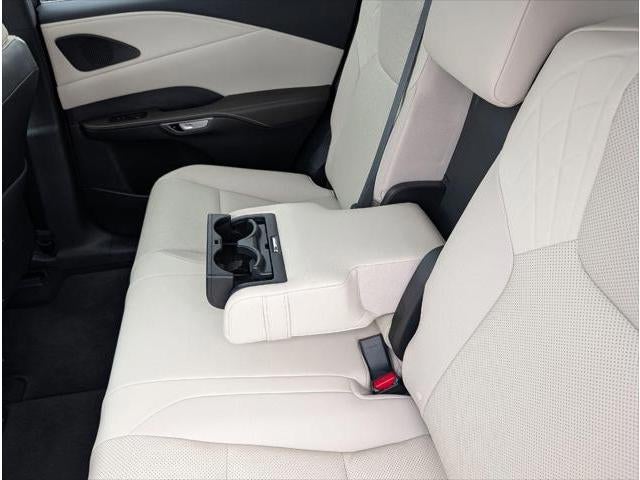 2024 Lexus RX 350 RX 350 Premium