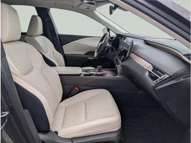 2024 Lexus RX 350 RX 350 Premium