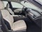 2024 Lexus RX 350 RX 350 Premium