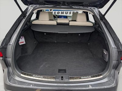 2024 Lexus RX 350 RX 350 Premium