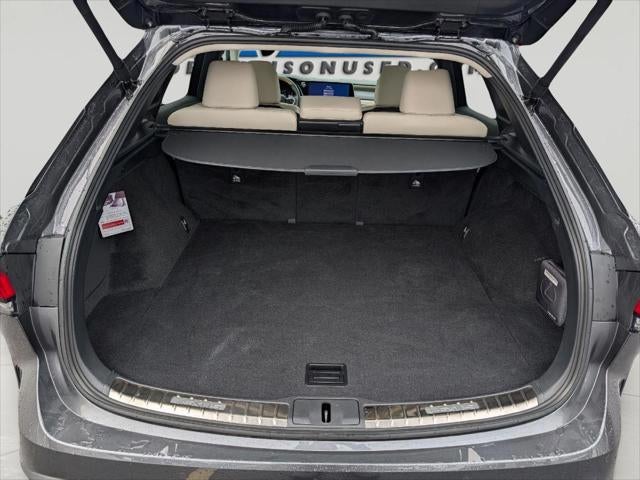 2024 Lexus RX 350 RX 350 Premium