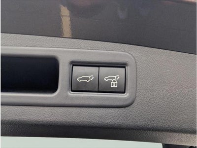 2024 Lexus RX 350 RX 350 Premium