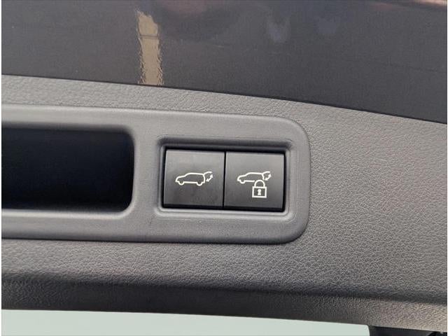 2024 Lexus RX 350 RX 350 Premium