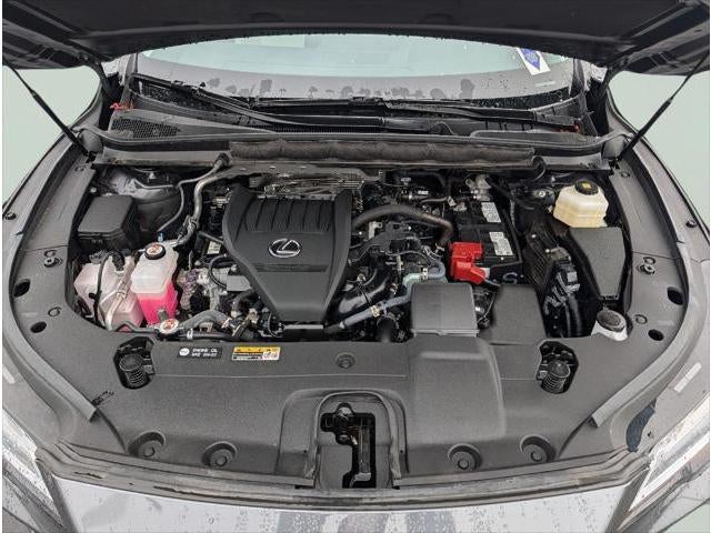 2024 Lexus RX 350 RX 350 Premium