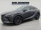 2024 Lexus RX 350 RX 350 Premium
