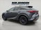 2024 Lexus RX 350 RX 350 Premium