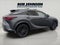 2024 Lexus RX 350 RX 350 Premium