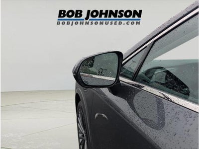 2024 Lexus RX 350 RX 350 Premium